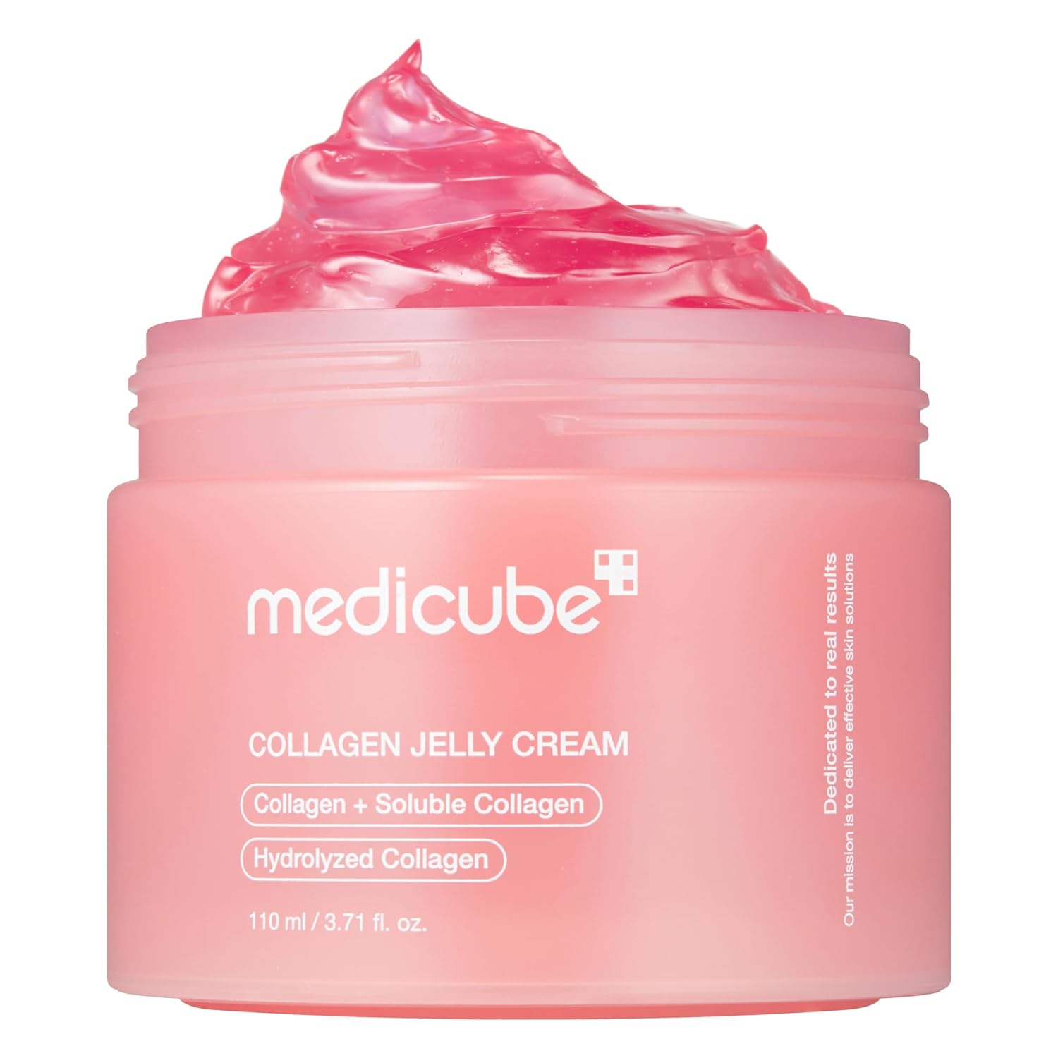 Facial Care Cream for Daily Fresh Smooth Skin Hydration Care globalswanky 01