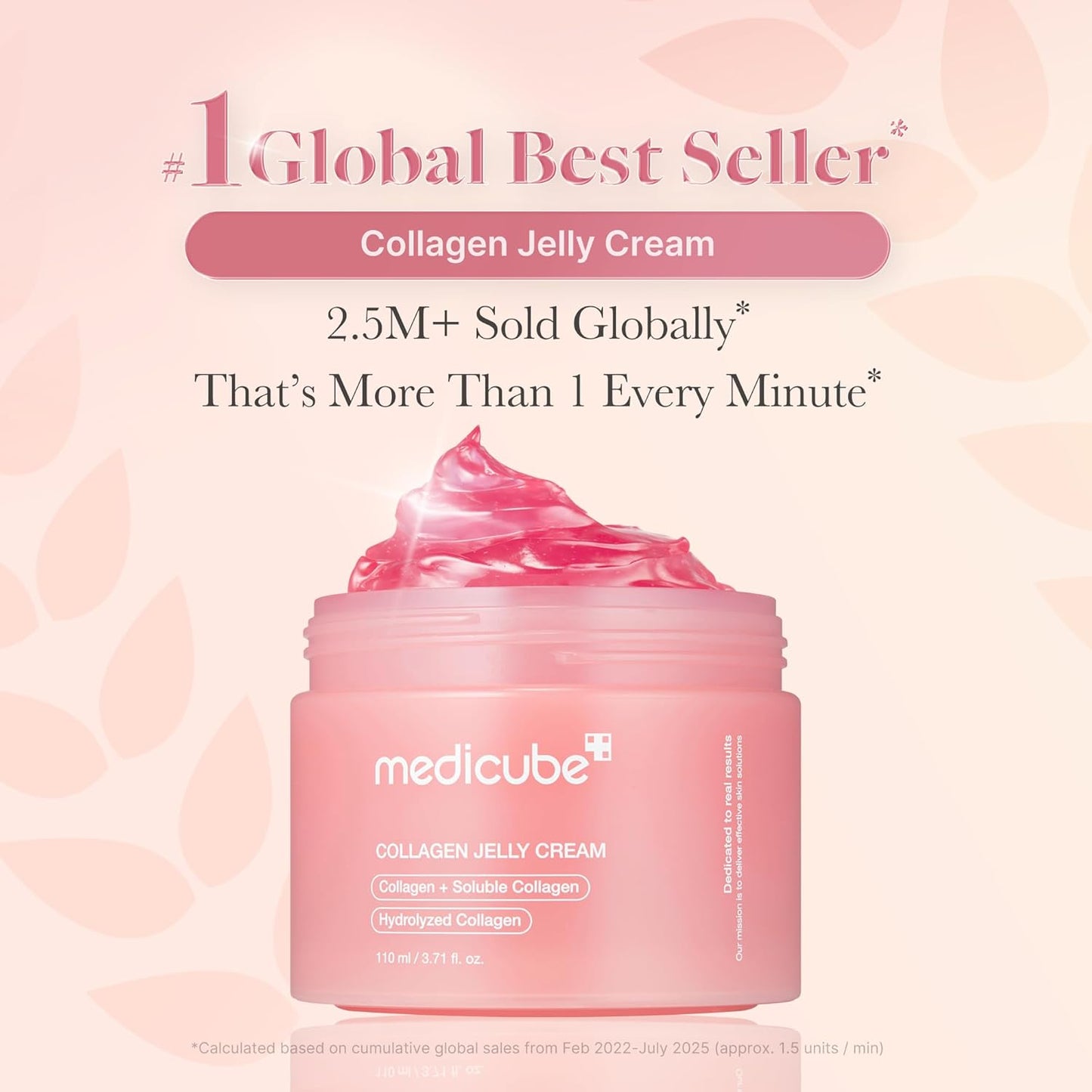 Facial Care Cream for Daily Fresh Smooth Skin Hydration Care globalswanky 02