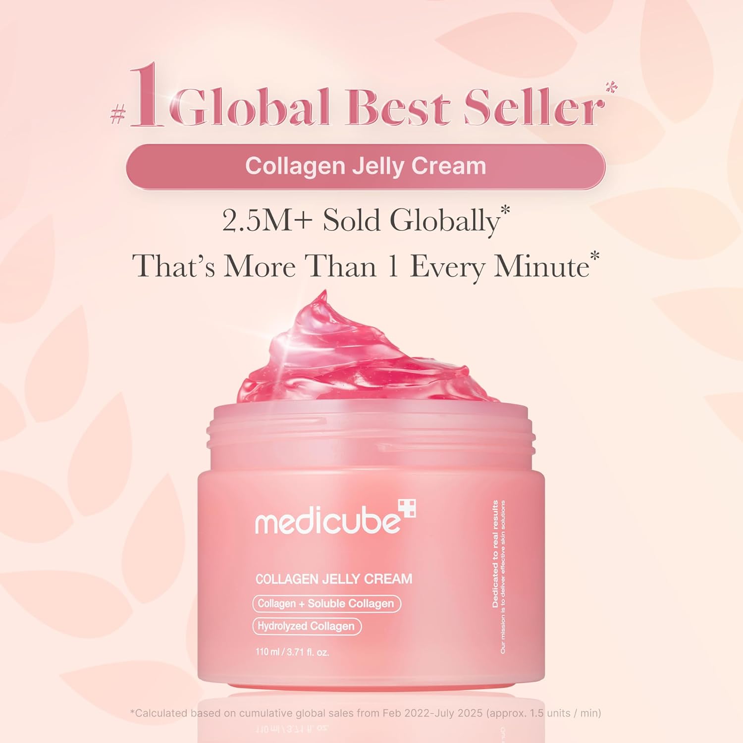 Facial Care Cream for Daily Fresh Smooth Skin Hydration Care globalswanky 02