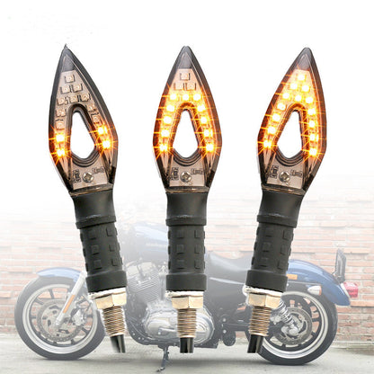 Factory Direct Motorcycle Modification Accessory Racing Kit Global swanky 3