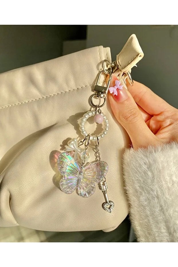 Fairycore Charm Bag Accessory to Personalize Your Handbag global swanky 1