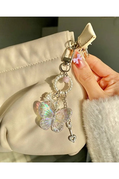 Fairycore Charm Bag Accessory to Personalize Your Handbag global swanky 1