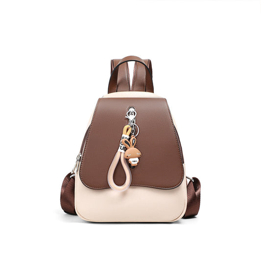 Fashionable Niche Travel Backpacks And Outdoor Luggage globalswanky 4