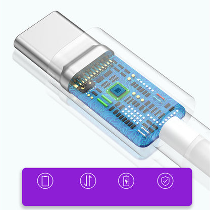 Fast Charging 5A Data Cable Typec Super Global swanky 3