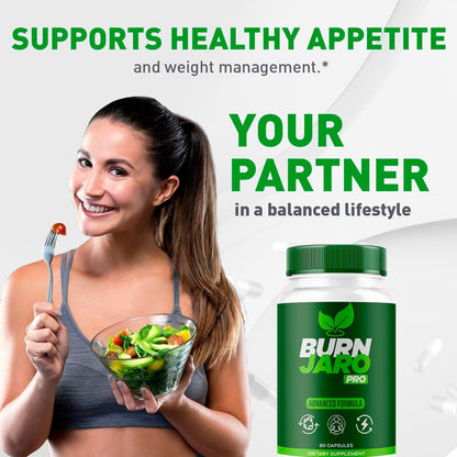  Fat Burning Capsules Health Supplements for Weight Management
global-swanky 1