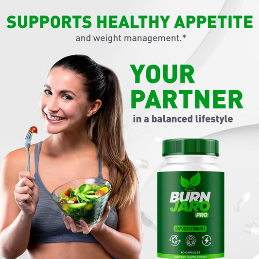  Fat Burning Capsules Health Supplements for Weight Management
global-swanky 1