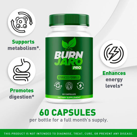  Fat Burning Capsules Health Supplements for Weight Management
global-swanky 2