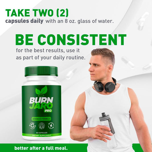  Fat Burning Capsules Health Supplements for Weight Management
global-swanky 3