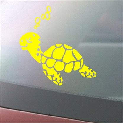 Fishing Car Stickers for Outdoor Sports Boat Decal Design Kit Global swanky 3