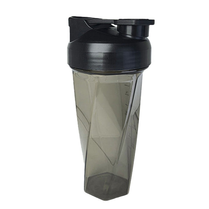 Fitness Shake Shaker Protein Powder Mixing Cup for Gym Use