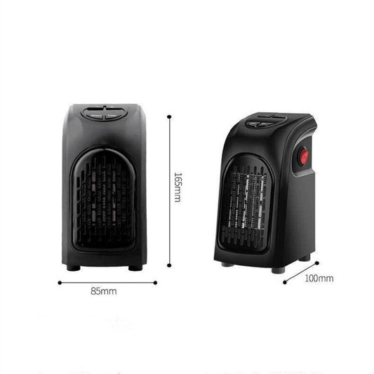  Flame Heater – Household Mini Heater for Warm & Cozy Spaces
global-swanky 2