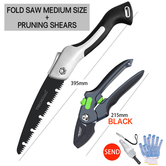 Flower Shears – Precision Garden Shears for Plants & Flowers
global-swanky 3