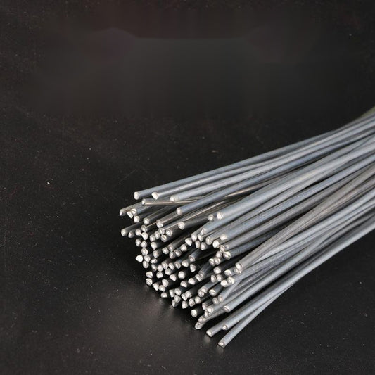  Flux-Cored Aluminum Welding Rod for Low-Temperature Welding
global-swanky 1