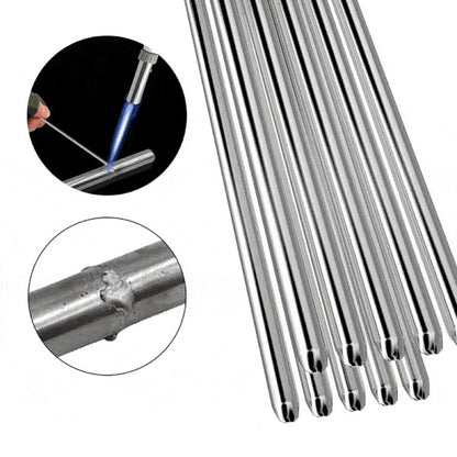  Flux-Cored Aluminum Welding Rod for Low-Temperature Welding
global-swanky 2