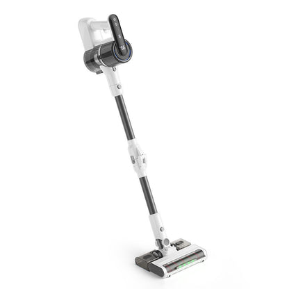 Foldable Wireless Handheld Vacuum Cleaner for Daily Home Use globalswanky 01