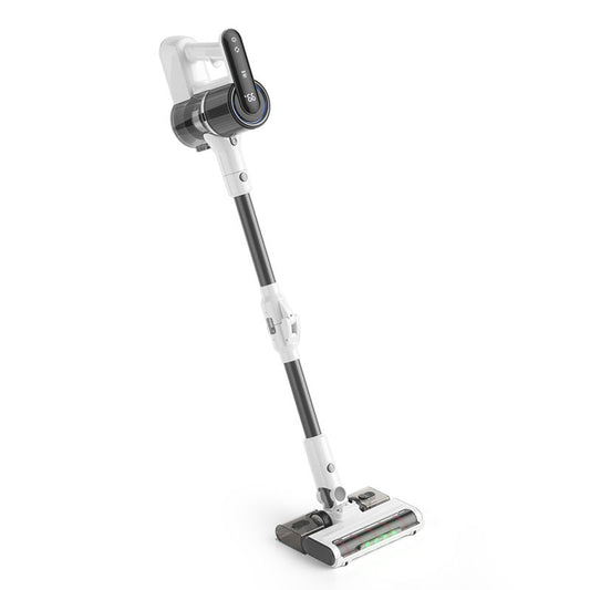Foldable Wireless Handheld Vacuum Cleaner for Daily Home Use globalswanky 01