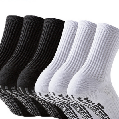 Football Socks for Men and Women Athletic Game Day Wear Fit globalswanky 01