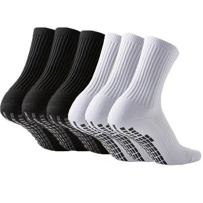 Football Socks for Men and Women Athletic Game Day Wear Fit globalswanky 03