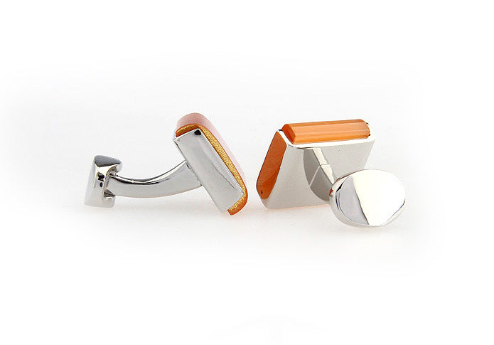  French Style Opal Cufflinks – Elite Business Formal Wear
global-swanky 1