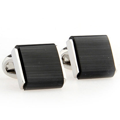  French Style Opal Cufflinks – Elite Business Formal Wear
global-swanky 2
