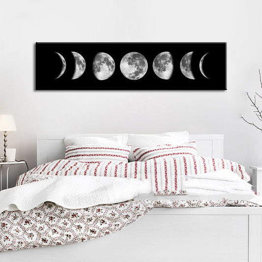Full Square Diamond Painting 5D Crystal Art Home Décor Canvas
global-swanky 3