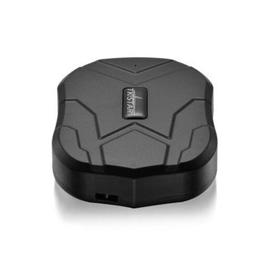 GPS Locator With Smart Tracking Support for Daily Safety Carry Global swanky 1