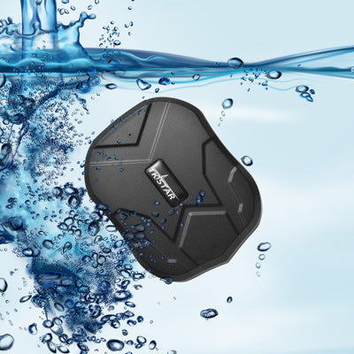 GPS Locator With Smart Tracking Support for Daily Safety Carry Global swanky 2