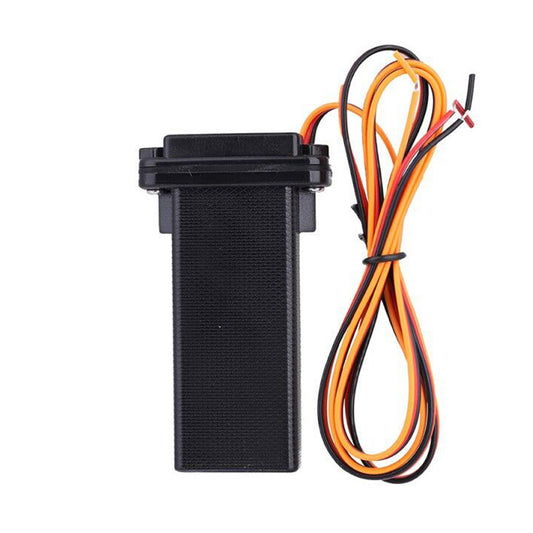 GPS Locator for Car Vehicle Tracking and Parking Security Aid Global swanky 2