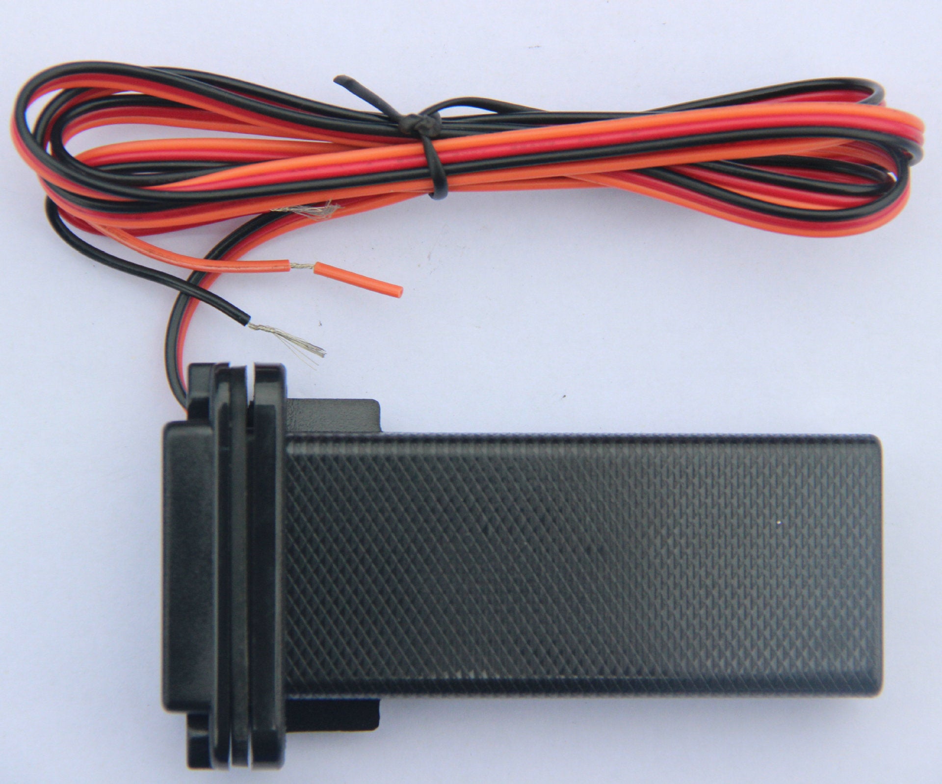 GPS Locator for Car Vehicle Tracking and Parking Security Aid Global swanky 3