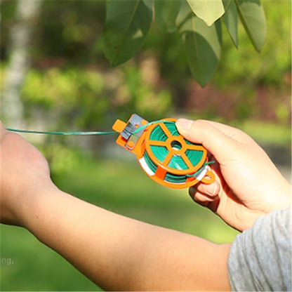Garden Shovel Set – Durable Hand Tools for Home Gardening Global swanky 3