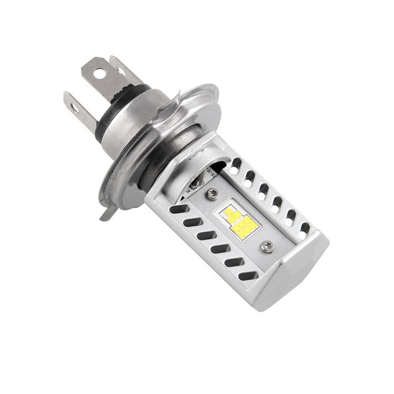 General Motorcycle Headlights for Clear Road Visibility Aid Global swanky 1