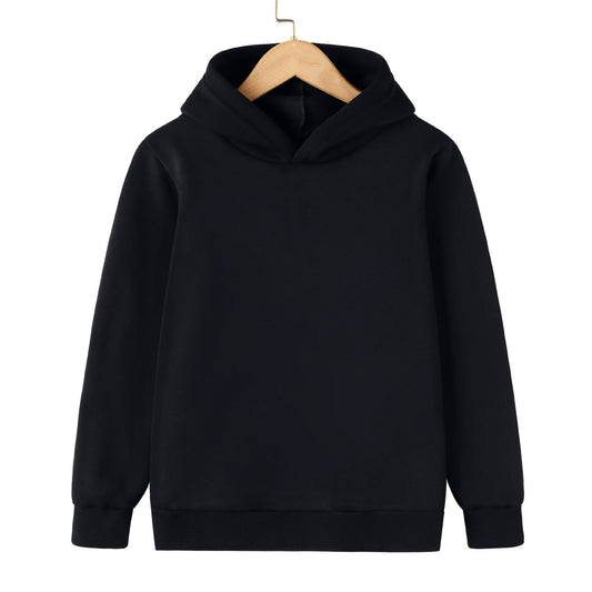  Girls Jumper Baby Hoodie New Casual Children’s Sweatshirt
global swanky 2