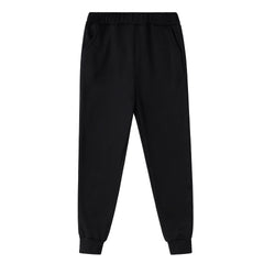Black k
