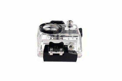 GoPro Sports Camera Waterproof Diving Shell for Hero2 Protection Global swanky 2