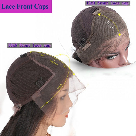  Golden Lace Wig – Premium Quality Hair with Natural Shine
global-swanky 2