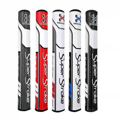 Golf Putter Grip Light Foam Tube for Precision and Stability /global-swanky 2