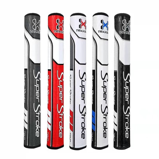 Golf Putter Grip Light Foam Tube for Precision and Stability /global-swanky 2