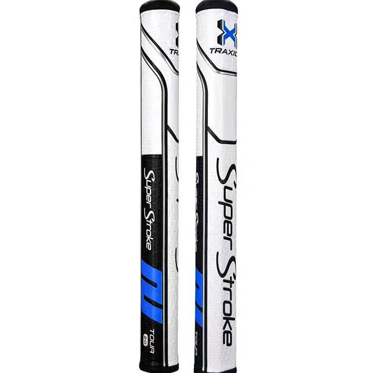 Golf Putter Grip Light Foam Tube for Precision and Stability /global-swanky 3