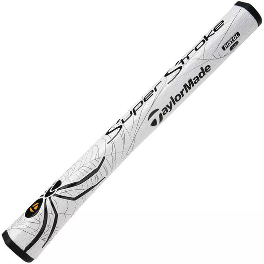  Golf Putter Grip for Stable Handling and Precision Putting global-swanky 2