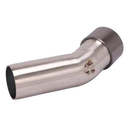 Graphite Exhaust Pipe Ring for Motorcycle Repair and Sealing Global swanky 1