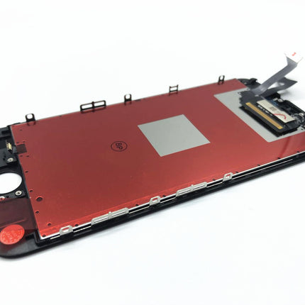 Touch LCD Screen Panel – High-Quality Replacement Display