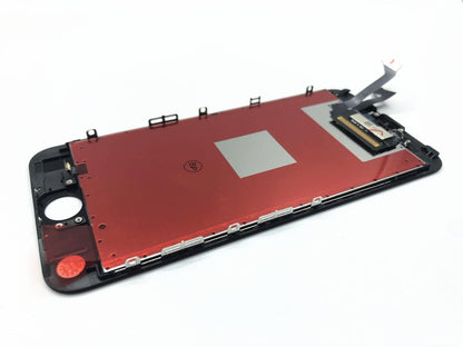Touch LCD Screen Panel – High-Quality Replacement Display