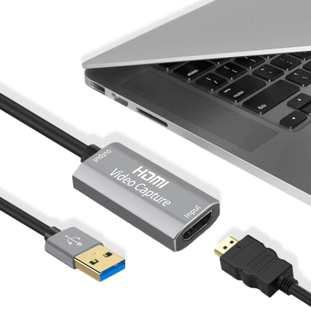 HDMI Video Capture Card – Free Driver HDMI Capture Device
global-swanky 1