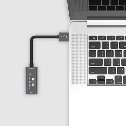 HDMI Video Capture Card – Free Driver HDMI Capture Device
global-swanky 2