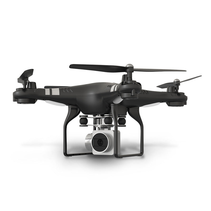 HD Drone for Aerial Photography – Remote Control & Easy Fly global swanky 2