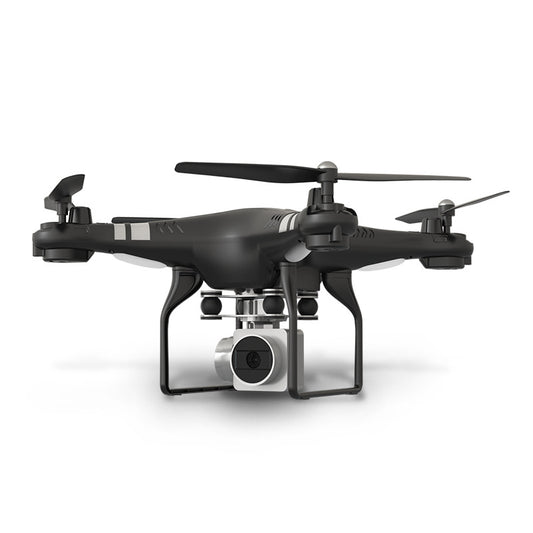 HD Drone for Aerial Photography – Remote Control & Easy Fly global swanky 2