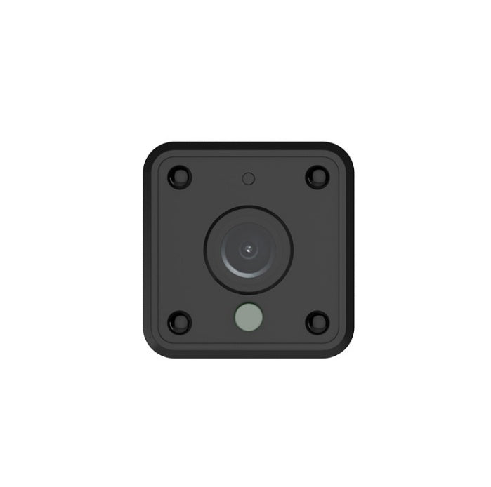 HD Night Vision Camera With Wi-Fi Remote View for Home Safety Global swanky 1