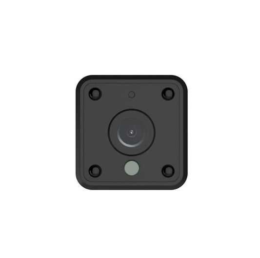 HD Night Vision Camera With Wi-Fi Remote View for Home Safety Global swanky 1