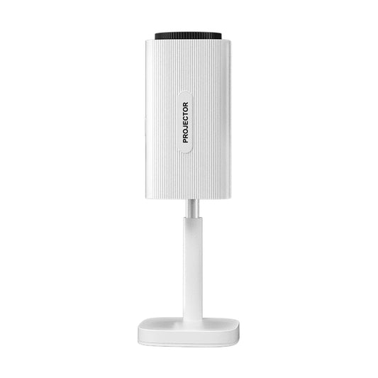 HD Portable Projector for Streaming, Travel and Movie Nights Global Swanky 03