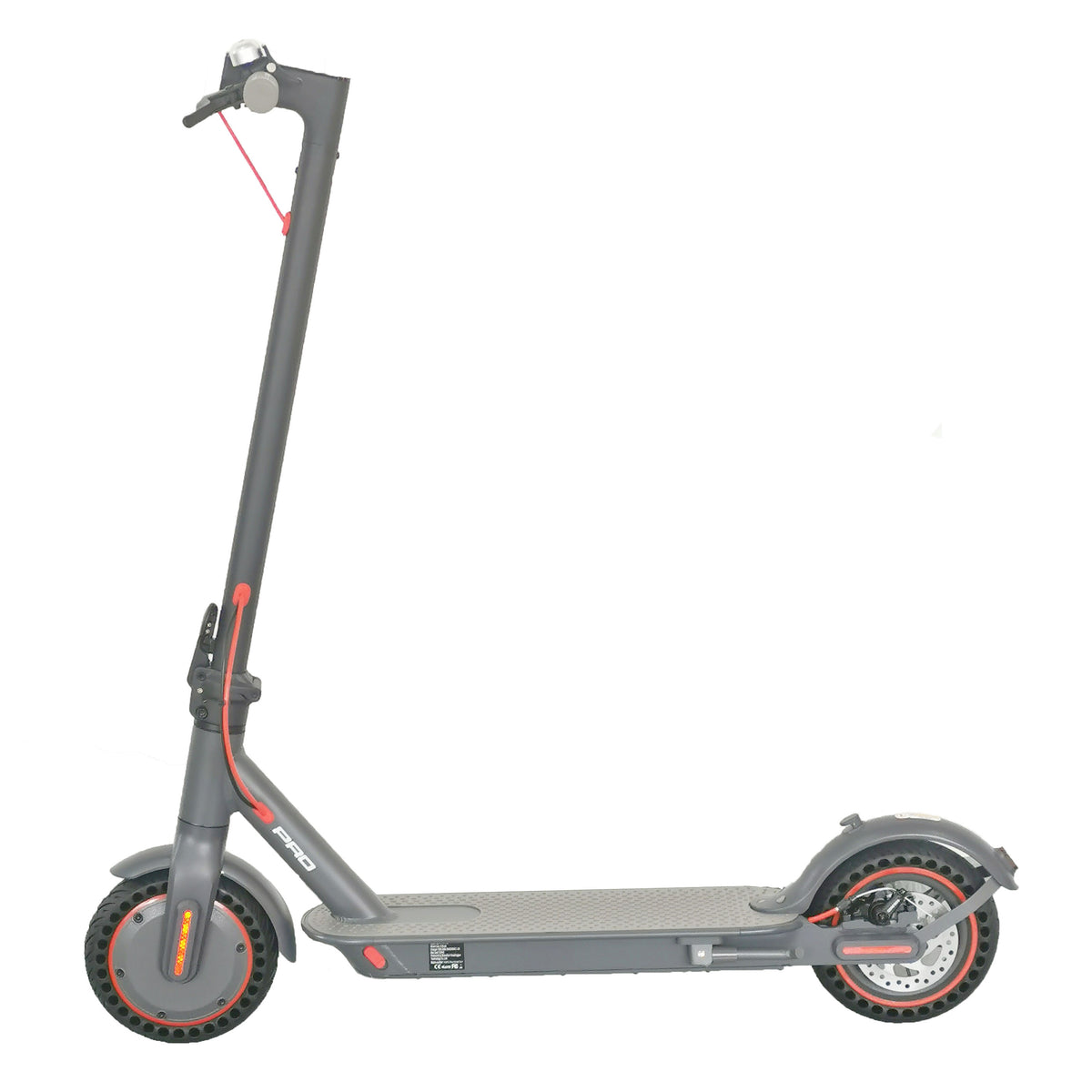 HTT-4Pro 8.5-Inch Electric Scooter – Fast & Reliable Ride
lobal-swanky 1